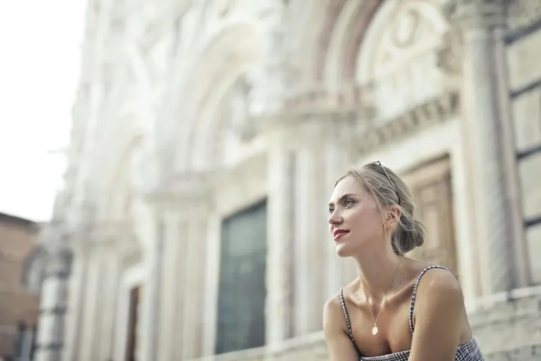 Portrait of Bunburyclub