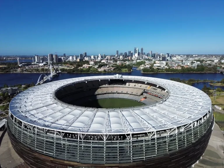 AFL News: Latest News, Lineups, Fixtures, and Updates