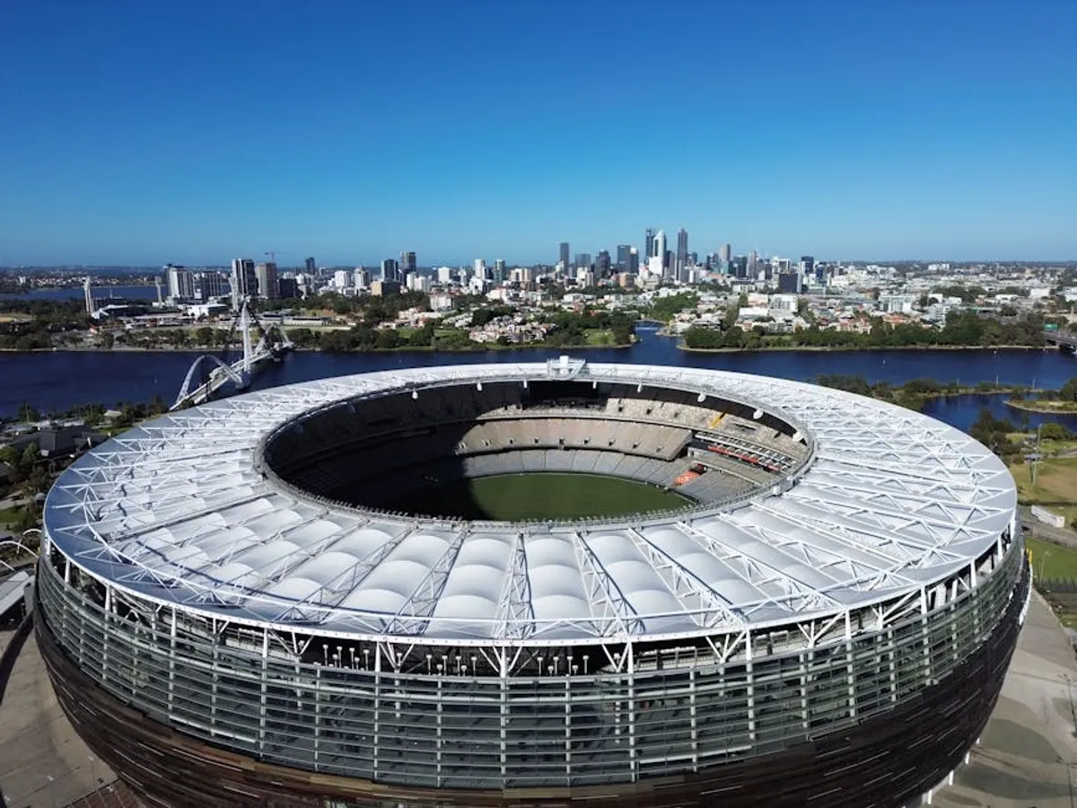 AFL News: Latest News, Lineups, Fixtures, and Updates
