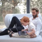 Best Family-Friendly Content Ideas for Local Sites