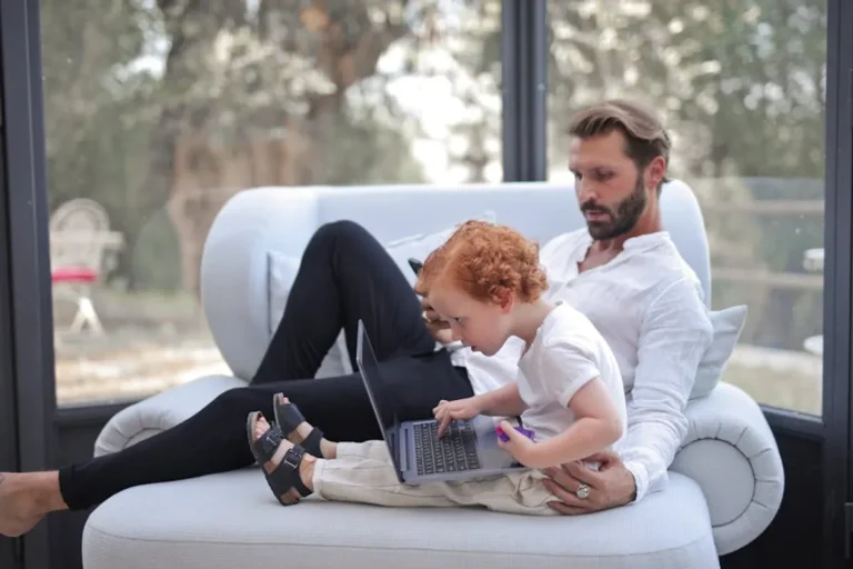 Best Family-Friendly Content Ideas for Local Sites