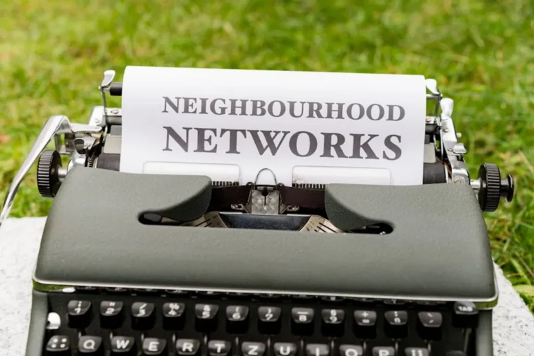 Best Local Community Events to Plan in 2026