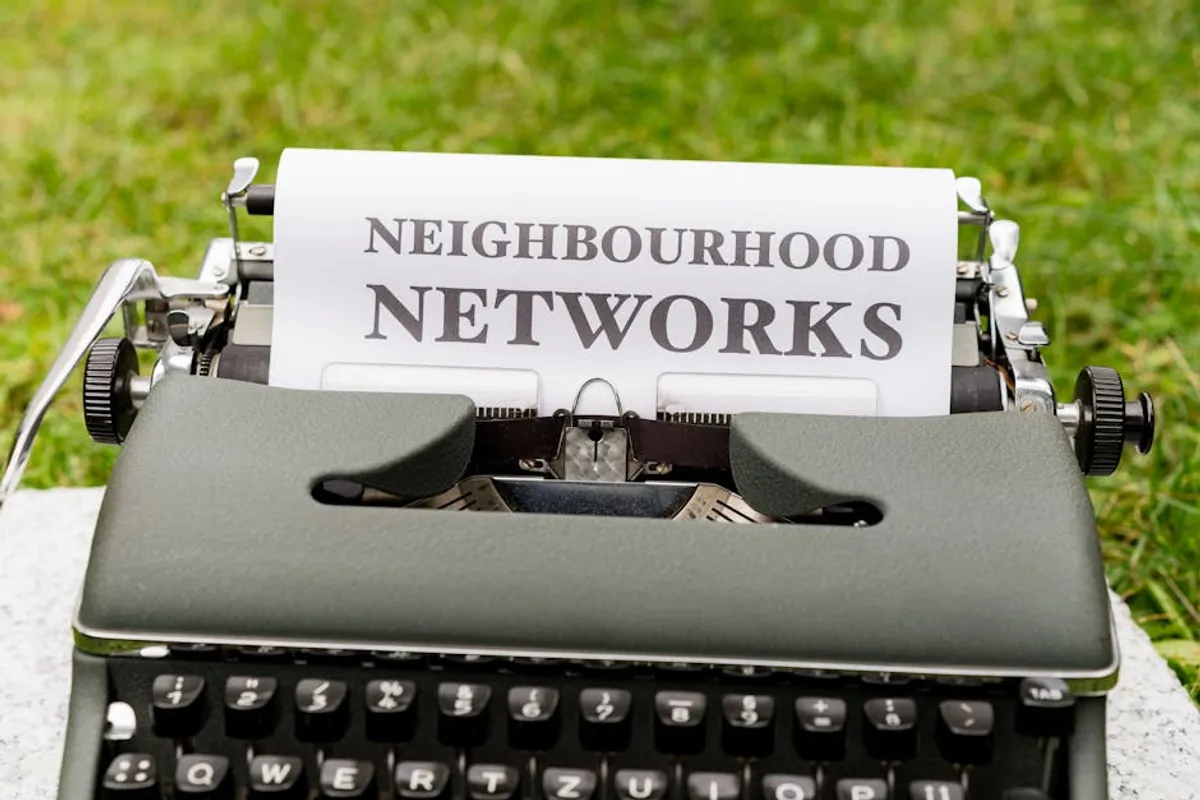 Best Local Community Events to Plan in 2026