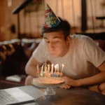 Birthday Wishes In Marathi: Meaning, Examples, and How to Use It