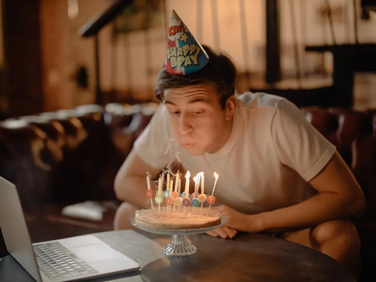 Birthday Wishes In Marathi: Meaning, Examples, and How to Use It