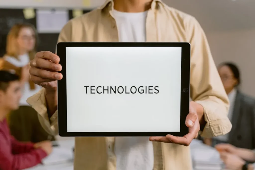 Community Content Trends to Watch in 2026