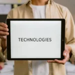 Community Content Trends to Watch in 2026