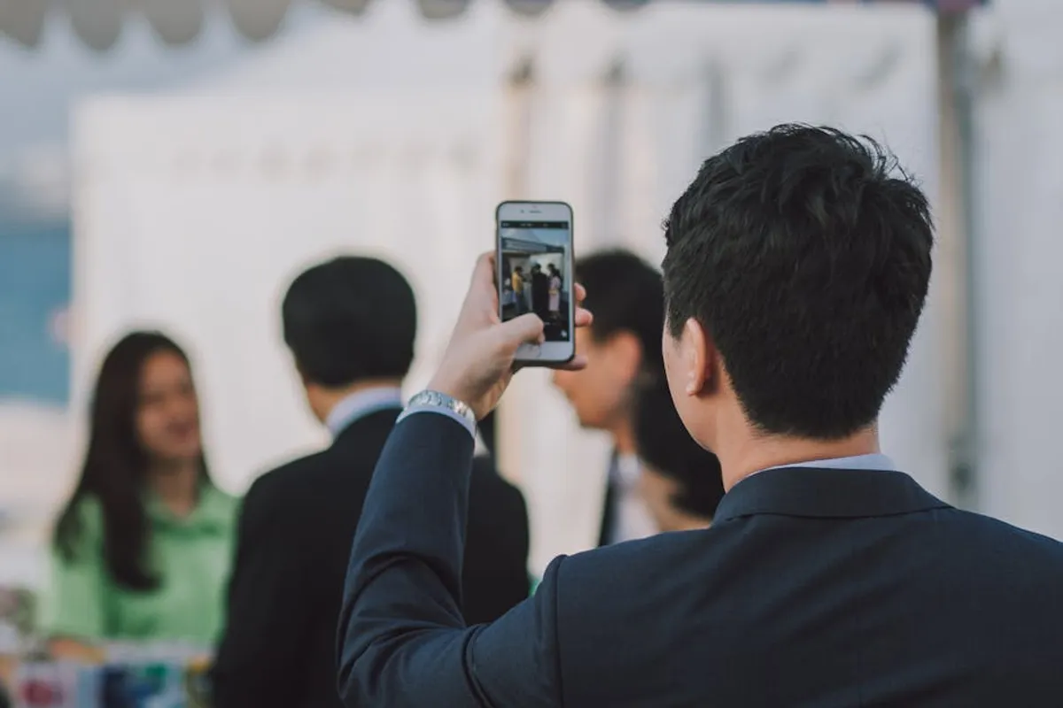 Community Events Calendar: How to Plan Local Coverage