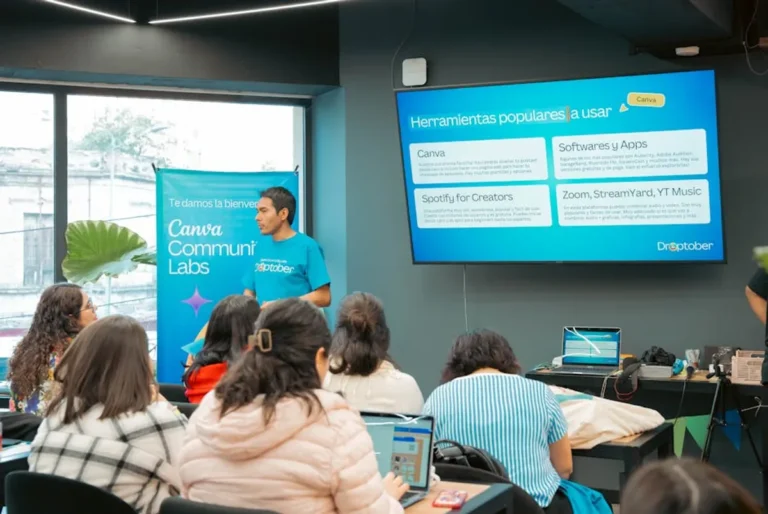 Community Events Calendar: How to Plan Local Coverage