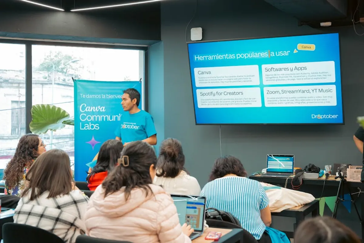 Community Events Calendar: How to Plan Local Coverage