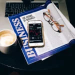 Community Newsletter Ideas for Small Towns