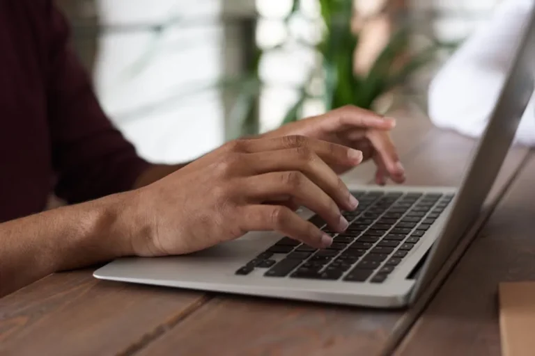 Community Newsletter Ideas That Keep People Engaged