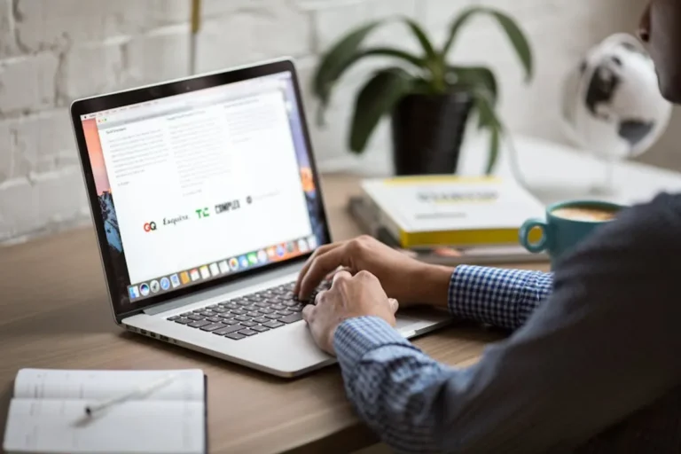 Community Newsletter Ideas That Keep People Engaged