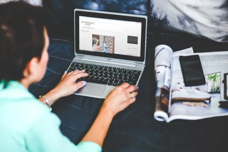 Community Newsletter Topics That Bring People Back