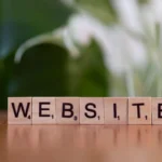 Community Website SEO Basics for Local Discovery