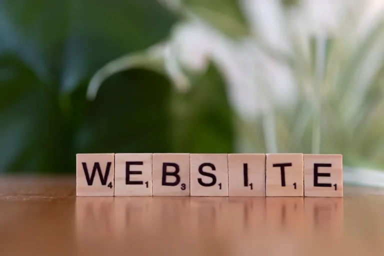 Community Website SEO Basics for Local Discovery