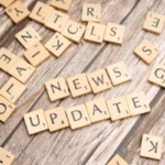 F1 News: Latest News, Lineups, Fixtures, and Updates