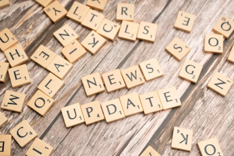 F1 News: Latest News, Lineups, Fixtures, and Updates