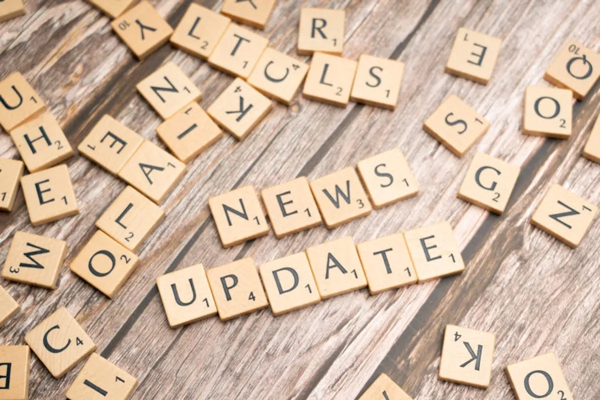 F1 News: Latest News, Lineups, Fixtures, and Updates