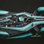 Formula 1: Latest News, Lineups, Fixtures, and Updates