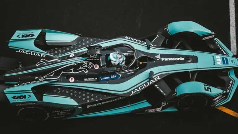 Formula 1: Latest News, Lineups, Fixtures, and Updates