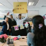 Happy Birthday Wishes In Marathi: Meaning, Examples, and How to Use It