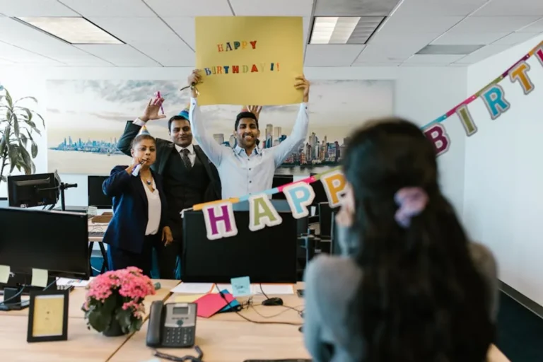 Happy Birthday Wishes In Marathi: Meaning, Examples, and How to Use It
