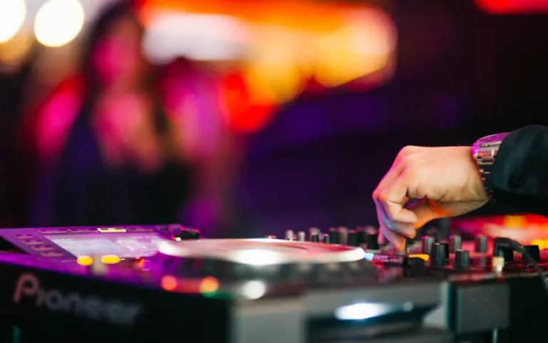 How Local Clubs Can Build a Stronger Community Presence