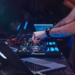 How Local Clubs Can Build a Stronger Community Presence