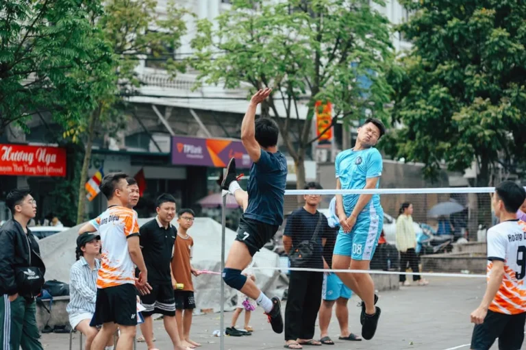 How Local Sports and Heritage Content Can Grow Traffic
