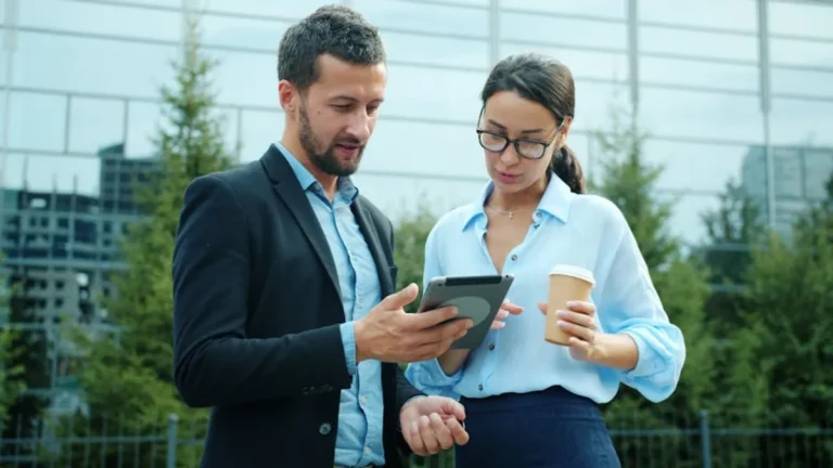 How to Build a Simple Local News Content Plan