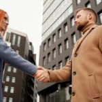How to Build Trust with Accurate Local Information