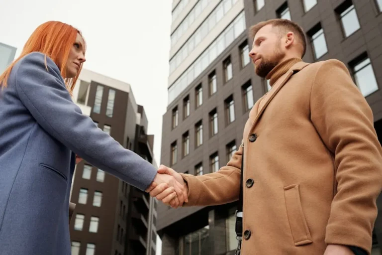 How to Build Trust with Accurate Local Information
