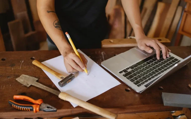 How to Create a Local Business Directory