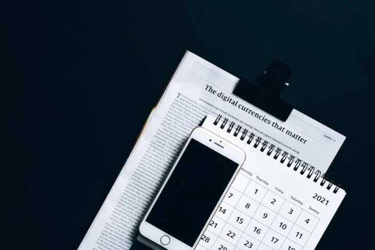 How to Create Daily Briefing Posts for Local Readers