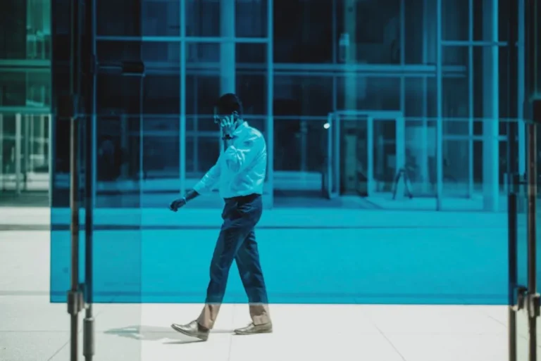How to Create Walking Tour Content for Visitors