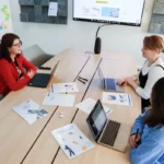 How to Start a Community Blog