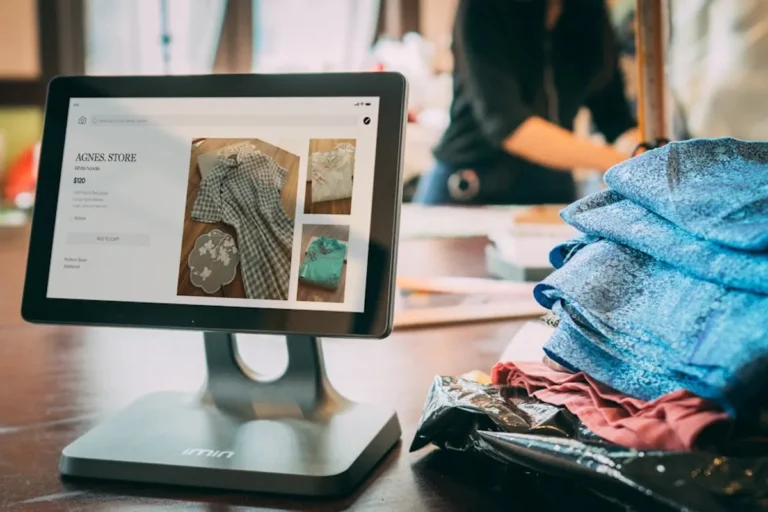 Local Business Spotlight Ideas for Community Blogs
