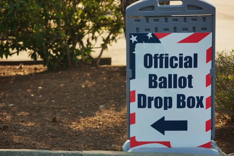 Local Election Guide: How to Cover Results