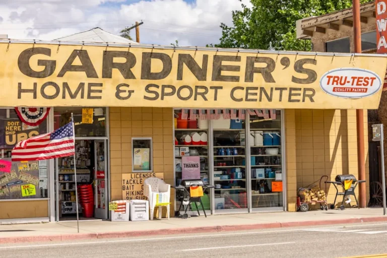Local Sports Coverage Ideas for Community Sites