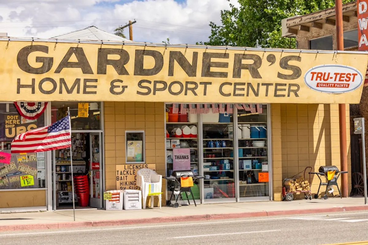 Local Sports Coverage Ideas for Community Sites