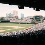 Local Sports Coverage Ideas for Community Sites