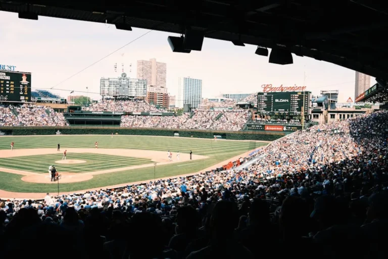 Local Sports Coverage Ideas for Community Sites