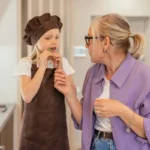 On Family Stories, and the Slow Erosion of Oral Tradition