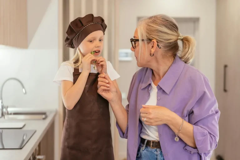 On Family Stories, and the Slow Erosion of Oral Tradition