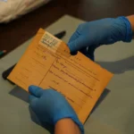 On Local Historical Societies, and the Quiet Work of Memory