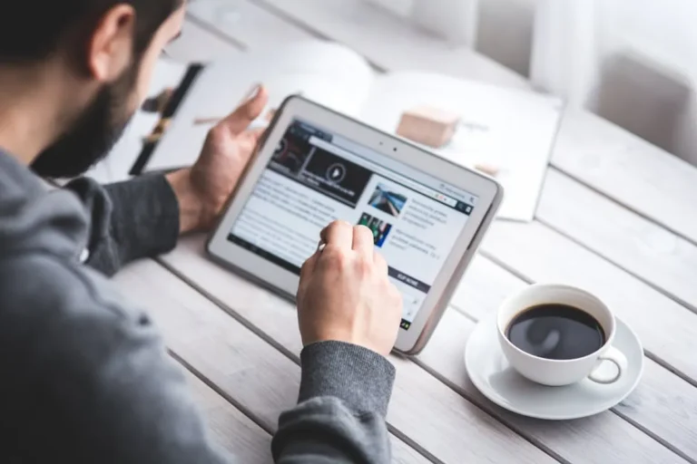 The Content Opportunity Behind metaottawa.com for clubs, leisure, and community Sites
