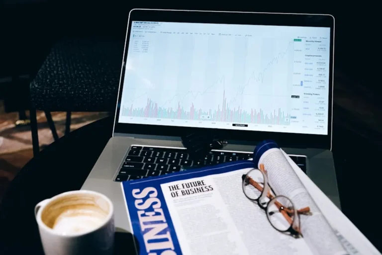 The Content Opportunity Behind mrmeasurements.com for clubs, leisure, and community Sites