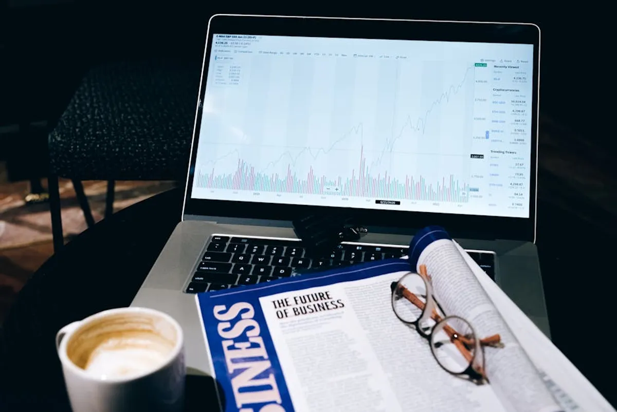 The Content Opportunity Behind mrmeasurements.com for clubs, leisure, and community Sites