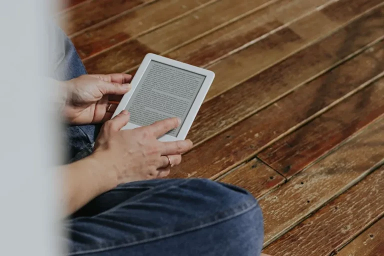 The Reader Questions Behind bralad.com and How to Answer Them for Bunburyclub Readers